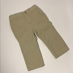 Nautica dress pants